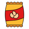 اسنک