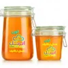 عسل گون